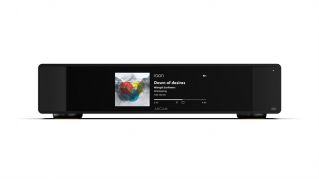  - ARCAM ST25  AUTORYZOWANY DEALER AUDIOPUNKT POLSKA Raty 0% * Dostawa 0zł * Dzwoń 22 825 30 90 negocjuj cenę! Sklep W-wa-ul. Batorego 35