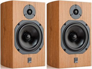 - ATC SCM11 - kolumny - AUDIOPUNKT - autoryzowany dealer ATC w Warszawie tel. 22 825 30 90 , dogodne raty, dostawa i instalacja gratis