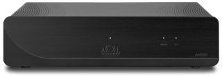  - ATOLL  AM300 EVO Autoryzowany Dealer Warszawa 22 825 30 90 raty 0%