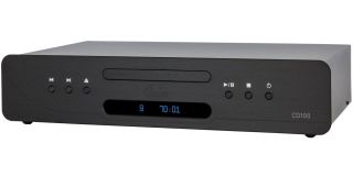  - Atoll CD100 EVO Autoryzowany Dealer Warszawa 22 825 30 90