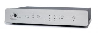  - Atoll DAC100 Signature Autoryzowany Dealer Warszawa 22 825 30 90