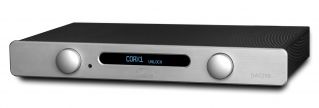  - Atoll DAC300 Signature Autoryzowany Dealer Warszawa 22 825 30 90