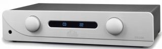  - Atoll PR300 Signature Autoryzowany Dealer Warszawa 22 825 30 90