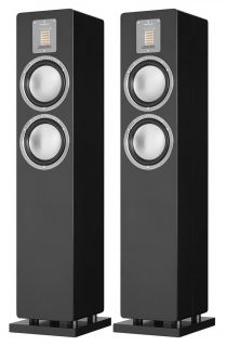  - Audiovector QR3 SE Autoryzowany Dealer Warszawa tel. 22 825 30 90 raty 10x0%