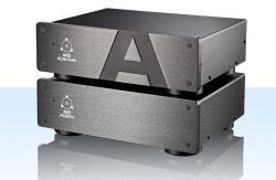  - Avid Pellere Phono