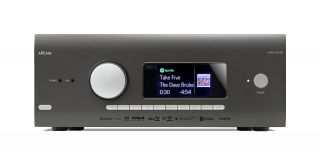  - ARCAM AVR11  AUTORYZOWANY DEALER AUDIOPUNKT POLSKA Raty 0% * Dostawa 0zł * Dzwoń 22 825 30 90 negocjuj cenę! Sklep W-wa-ul. Batorego 35