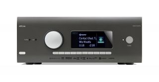  - ARCAM AVR21  AUTORYZOWANY DEALER AUDIOPUNKT POLSKA Raty 0% * Dostawa 0zł * Dzwoń 22 825 30 90 negocjuj cenę! Sklep W-wa-ul. Batorego 35