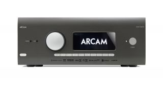  - ARCAM AVR31  AUTORYZOWANY DEALER AUDIOPUNKT POLSKA Raty 0% * Dostawa 0zł * Dzwoń 22 825 30 90 negocjuj cenę! Sklep W-wa-ul. Batorego 35