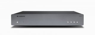  - Cambridge Audio AXN10  AUTORYZOWANY DEALER AUDIOPUNKT POLSKA Raty 0% * Dostawa 0zł * Dzwoń 22 825 30 90 negocjuj cenę! Sklep W-wa-ul. Batorego 35