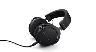  - Beyerdynamic DT 1770 PRO (250 Ohm) AUTORYZOWANY DEALER Warszawa 22 825 30 90