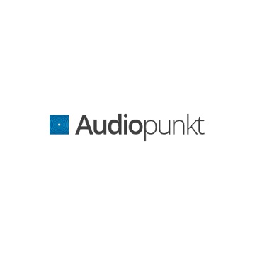  - Cambridge Audio AXA35 AUTORYZOWANY DEALER AUDIOPUNKT POLSKA Dostawa 0 zł! RATY 10 x 0%