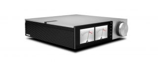  - Cambridge Audio EVO 150 DELOREAN EDITION AUTORYZOWANY DEALER AUDIOPUNKT POLSKA Raty 0% * Dostawa 0zł * Dzwoń 22 825 30 90 negocjuj cenę! Sklep W-wa-ul. Batorego 35