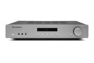  - Cambridge Audio AXA35  AUTORYZOWANY DEALER AUDIOPUNKT POLSKA Raty 0% * Dostawa 0zł * Dzwoń 22 825 30 90 negocjuj cenę! Sklep W-wa-ul. Batorego 35