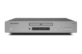  - CAMBRIDGE AUDIO AXC25 AUTORYZOWANY DEALER AUDIOPUNKT POLSKA Raty 0% * Dostawa 0zł * Dzwoń 22 825 30 90 negocjuj cenę! Sklep W-wa-ul. Batorego 35