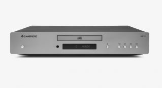  - Cambridge Audio AXC35  AUTORYZOWANY DEALER AUDIOPUNKT POLSKA Raty 0% * Dostawa 0zł * Dzwoń 22 825 30 90 negocjuj cenę! Sklep W-wa-ul. Batorego 35