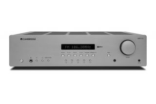  - CAMBRIDGE AUDIO AXR100 AUTORYZOWANY DEALER AUDIOPUNKT POLSKA Raty 0% * Dostawa 0zł * Dzwoń 22 825 30 90 negocjuj cenę! Sklep W-wa-ul. Batorego 35