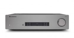 - Cambridge Audio CXA81  AUTORYZOWANY DEALER AUDIOPUNKT POLSKA Raty 0% * Dostawa 0zł * Dzwoń 22 825 30 90 negocjuj cenę! Sklep W-wa-ul. Batorego 35