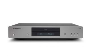  - Cambridge Audio CXC SERIES 2 AUTORYZOWANY DEALER AUDIOPUNKT POLSKA Dostawa 0 zł! RATY 10 x 0%