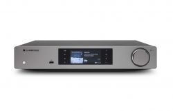  - Cambridge Audio CXN V2  AUTORYZOWANY DEALER AUDIOPUNKT POLSKA Raty 0% * Dostawa 0zł * Dzwoń 22 825 30 90 negocjuj cenę! Sklep W-wa-ul. Batorego 35