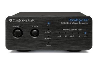 - Cambridge Audio DacMagic 100 AUTORYZOWANY DEALER AUDIOPUNKT POLSKA Raty 0% * Dostawa 0zł * Dzwoń 22 825 30 90 negocjuj cenę! Sklep W-wa-ul. Batorego 35