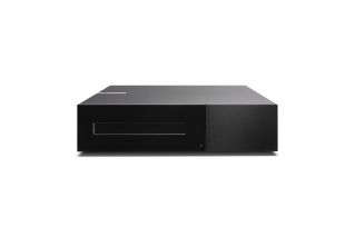  - CAMBRIDGE AUDIO EVO CD   AUTORYZOWANY DEALER AUDIOPUNKT POLSKA Raty 0% * Dostawa 0zł * Dzwoń 22 825 30 90 negocjuj cenę! Sklep W-wa-ul. Batorego 35
