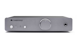  - Cambridge Audio DUO  AUTORYZOWANY DEALER AUDIOPUNKT POLSKA Raty 0% * Dostawa 0zł * Dzwoń 22 825 30 90 negocjuj cenę! Sklep W-wa-ul. Batorego 35