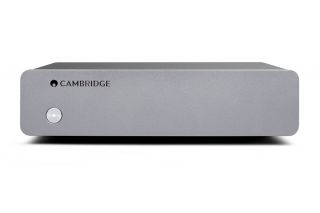  - Cambridge Audio SOLO  AUTORYZOWANY DEALER AUDIOPUNKT POLSKA Raty 0% * Dostawa 0zł * Dzwoń 22 825 30 90 negocjuj cenę! Sklep W-wa-ul. Batorego 35