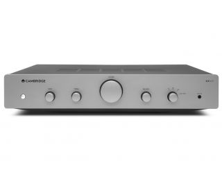  - Cambridge Audio AXA25  AUTORYZOWANY DEALER AUDIOPUNKT POLSKA Raty 0% * Dostawa 0zł * Dzwoń 22 825 30 90 negocjuj cenę! Sklep W-wa-ul. Batorego 35