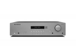  - Cambridge Audio AXR100D AUTORYZOWANY DEALER AUDIOPUNKT POLSKA Raty 0% * Dostawa 0zł * Dzwoń 22 825 30 90 negocjuj cenę! Sklep W-wa-ul. Batorego 35