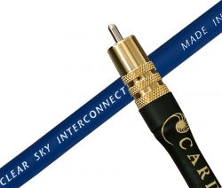  - Cardas Clear Sky RCA
