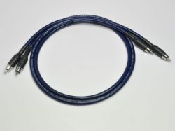  - Cardas Crosslink RCA