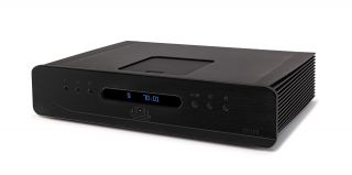  - Atoll CD400 EVO Autoryzowany Dealer Warszawa 22 825 30 90 raty 0%
