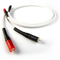  - Chord Anthem Reference 1m - autoryzowany dealer w Warszawie tel. 22 825 30 90 , dogodne raty, dostawa i instalacja gratis