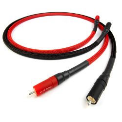  - Chord Chorus Reference 1m - autoryzowany dealer w Warszawie tel. 22 825 30 90 , dogodne raty, dostawa i instalacja gratis