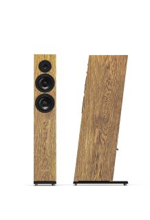  - Pylon Audio Diamond 25 mk II Autoryzowany Dealer Warszawa raty 10x0%