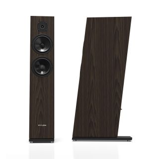  - PYLON AUDIO DIAMOND 28 mkII  Autoryzowany Dealer Warszawa raty 10x0%