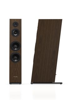  - Pylon Audio Diamond 30 mkII Autoryzowany Dealer Warszawa raty 10x0%