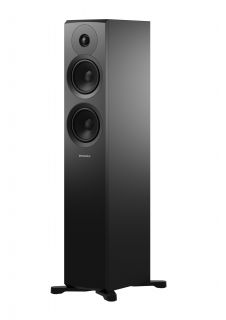  - Dynaudio Emit 30  AUDIOPUNKT - autoryzowany dealer DYNAUDIO w Warszawie tel. 22 825 30 90 , dogodne raty, dostawa i instalacja gratis