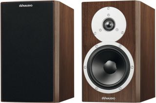  - Dynaudio Excite X14  - kolumny - AUDIOPUNKT - autoryzowany dealer DYNAUDIO w Warszawie tel. 22 825 30 90 , dogodne raty, dostawa i instalacja gratis