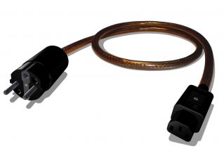  - ESSENTIAL AUDIO TOOLS Current Conductor L150 AUTORYZOWANY DEALER Warszawa 22 825 30 90