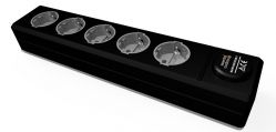  - ESSENTIAL AUDIO TOOLS 5 AUTORYZOWANY DEALER AUDIOPUNKT POLSKA Dostawa 0 zł!