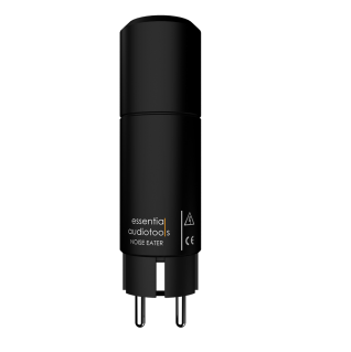  - ESSENTIAL AUDIO TOOLS Noise Eater  Autoryzowany Dealer Warszawa 22 825 30 90