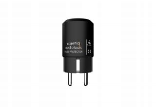  - ESSENTIAL AUDIO TOOLS Pulse Protector Autoryzowany Dealer Warszawa 22 825 30 90