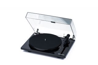  - Pro-Ject Essential III AUTORYZOWANY DEALER AUDIOPUNKT POLSKA Dostawa 0 zł!