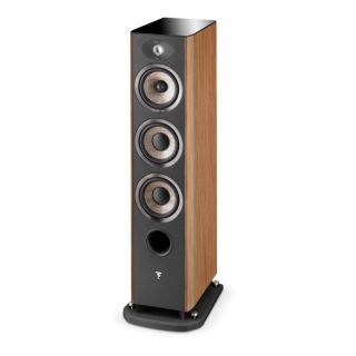  - Focal Aria 926 HGL AUTORYZOWANY DEALER AUDIOPUNKT WARSZAWA