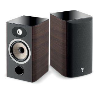  - Focal Aria 906 AUTORYZOWANY DEALER AUDIOPUNKT WARSZAWA