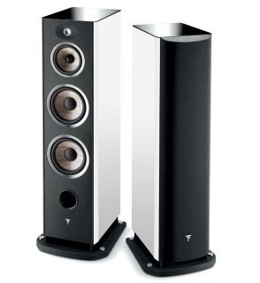  - Focal Aria 948 HGL  AUTORYZOWANY DEALER AUDIOPUNKT WARSZAWA