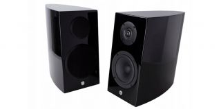  - Gato Audio PM-2 AUDIOPUNKT OFICJALNY DYSTRYBUTOR, RATY 10X0%
