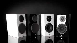  - Gato Audio PM-2 AUDIOPUNKT OFICJALNY DYSTRYBUTOR, RATY 10X0%