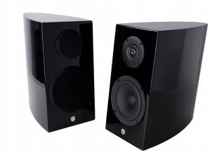  - Gato Audio PM-2 AUDIOPUNKT OFICJALNY DYSTRYBUTOR, RATY 10X0%